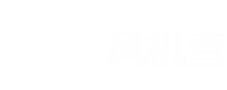 your company name