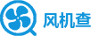 company name